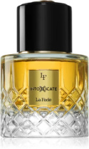 Khadlaj La Fede Intoxicate 100 ml EDP