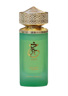 Paris Corner Khair Pistachio 100 ml EDP