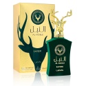 Lataffa Al Noble Safeer 100 ml EDP