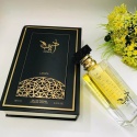 Lattafa Adeeb 80 ml EDP