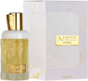 Lattafa Ajayeb Dubai Portrait Gold 100 ml EDP