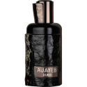 Lattafa Ajayeb Dubai Portret Black 100 ml EDP