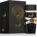 Lattafa Asad 100 ml EDP