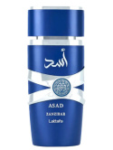 Lattafa Asad Zanzibar 100 ml EDP