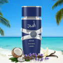 Lattafa Asad Zanzibar 100 ml EDP