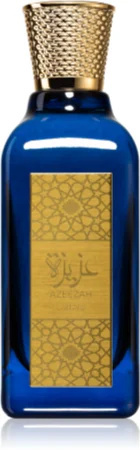 Lattafa Azezah 100 ml EDP