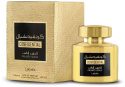 Lattafa Confidential Private Gold 100 ml EDP