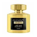 Lattafa Confidential Private Gold 100 ml EDP