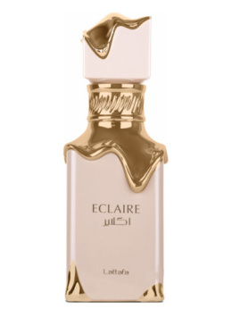 Lattafa Eclaire 100 ml EDP