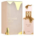 Lattafa Eclaire 100 ml EDP