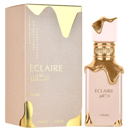 Lattafa Eclaire 100 ml EDP