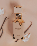 Lattafa Eclaire 100 ml EDP