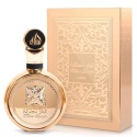 Lattafa Fakhar Extrait 100 ml EDP