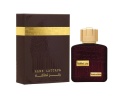 Lattafa Ramz Gold 100 ml EDP