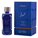 Lattafa Hayaati Al Maleky 100 ml EDP