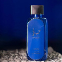 Lattafa Hayaati Al Maleky 100 ml EDP