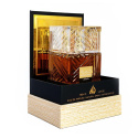 Lattafa Khamrah 100 ml EDP