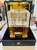 Lattafa Khamrah 100 ml EDP