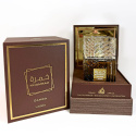 Lattafa Khamrah Qahwa 100 ml EDP