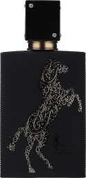 Lattafa Lail Maleki 100 ml EDP