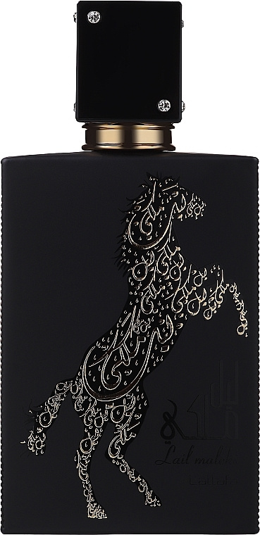 Lattafa Lail Maleki 100 ml EDP