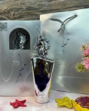 Lattafa Maahir Legacy 100 ml EDP