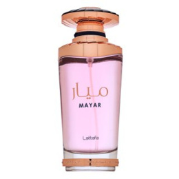 Lattafa Mayar 100 ml EDP