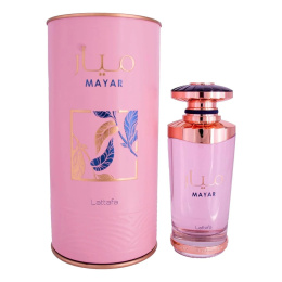 Lattafa Mayar 100 ml EDP