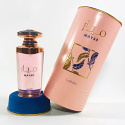 Lattafa Mayar 100 ml EDP