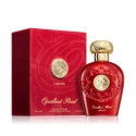 Lattafa Opulent Red 100ml EDP