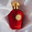 Lattafa Opulent Red 100ml EDP