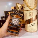 Lattafa Oud Mood 100 ml EDP