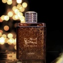 Lattafa Oud Najdia 100 ml EDP