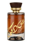 Lattafa Oudain 100 ml EDP