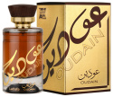 Lattafa Oudain 100 ml EDP