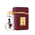 Lattafa Pride La African Drummer 100 ml EDP