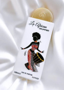 Lattafa Pride La African Drummer 100 ml EDP