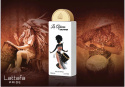 Lattafa Pride La African Drummer 100 ml EDP