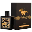 Lattafa Qaed al Fursan 90 ml EDP