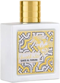 Lattafa Qaed al Fursan UNLIMITED 90 ml EDP