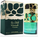 Lattafa Qimmah Woman 100 ml EDP