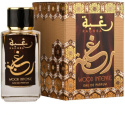 Lattafa Raghba Wood Intense 100 ml EDP