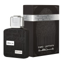 Lattafa Ramz Silver 100 ml EDP