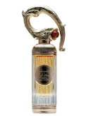 Lattafa Sehr 100 ml EDP