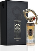 Lattafa Sehr 100 ml EDP