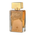 Lattafa Ser Al Malika 100 ml EDP