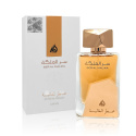 Lattafa Ser Al Malika 100 ml EDP