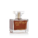 Lattafa Sheikh Al Shuyukh Khusoosi 100 ml EDP