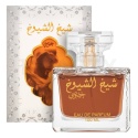 Lattafa Sheikh Al Shuyukh Khusoosi 100 ml EDP