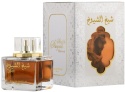 Lattafa Sheikh Al Shuyukh Khusoosi 100 ml EDP